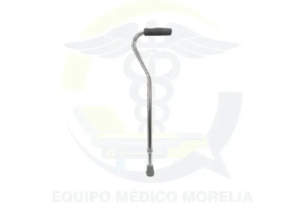 Baston cuello de ganso- equipo medico morelia