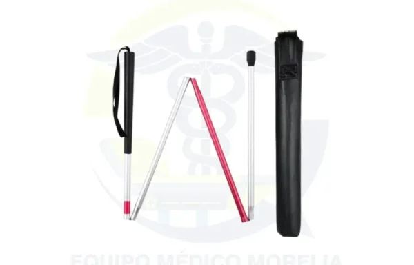 Bastón de Invidente