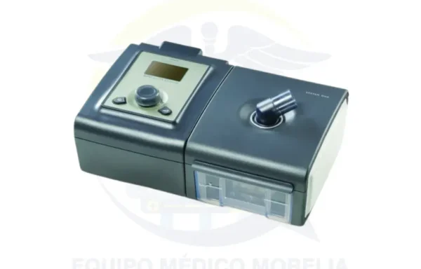 Bipap autoSV Philips