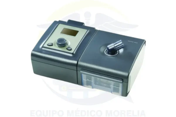 Bpap autoSV phillips - equipo medico morelia