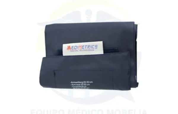 Brazalete Repuesto Adulto 1 Manguera