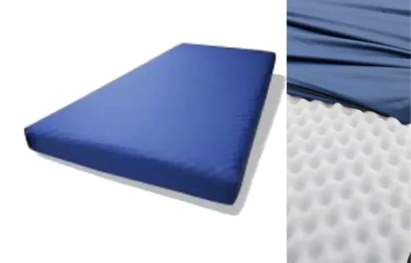 Colchón Ortopédico