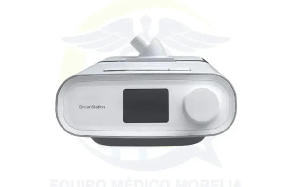 CPAP Philips DreamStation