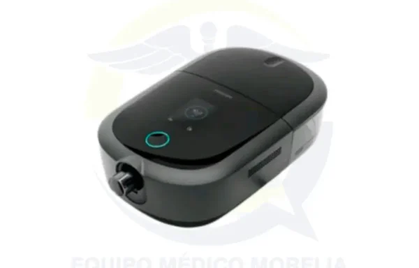 CPAP Philips DreamStation 2