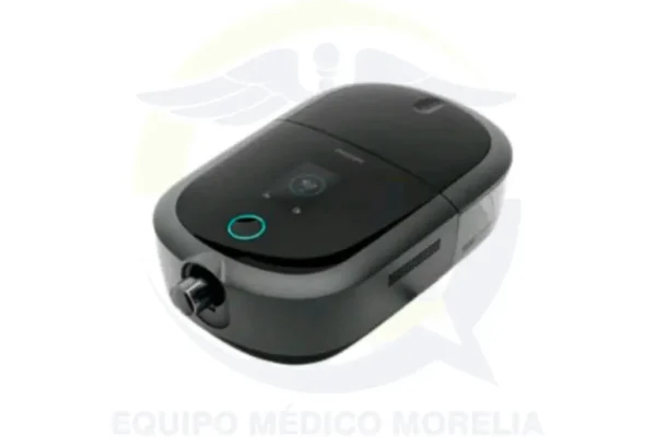 Cpap phillips - equipo medico morelia
