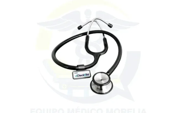 Estetoscopio Clásico
