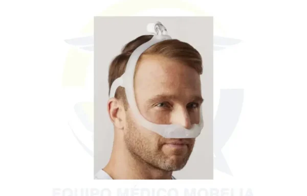 Mascarilla Nasal Philips