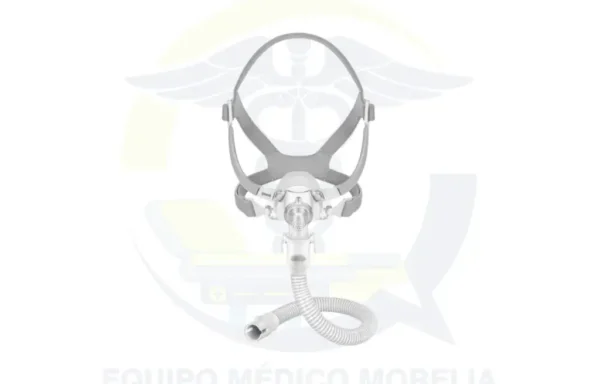 Mascarilla Nasal Yuwell