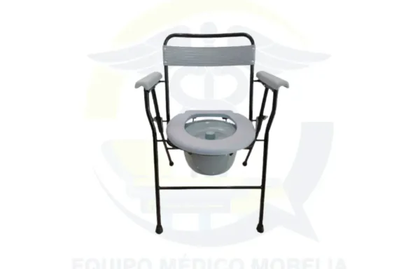 Silla Cómodo Sencilla Plegable