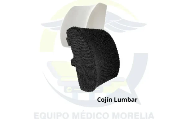 Cojín Lumbar