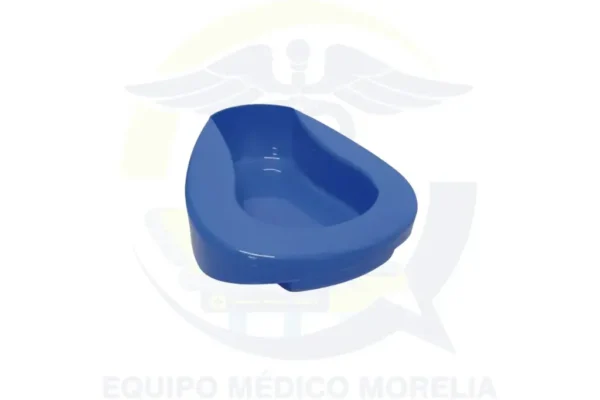 comodo para cama - equipo medico morelia