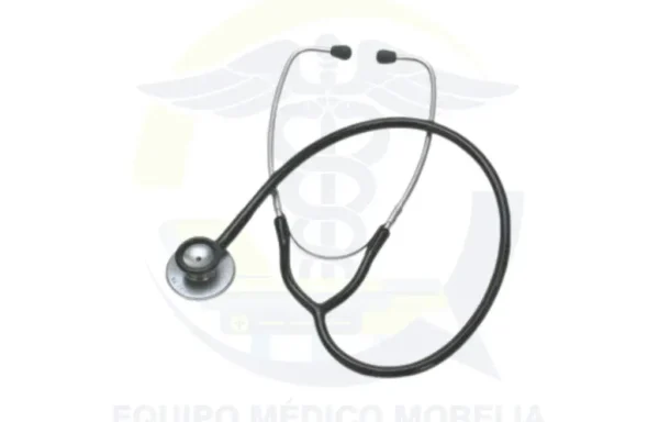 Equipo de Consultorio