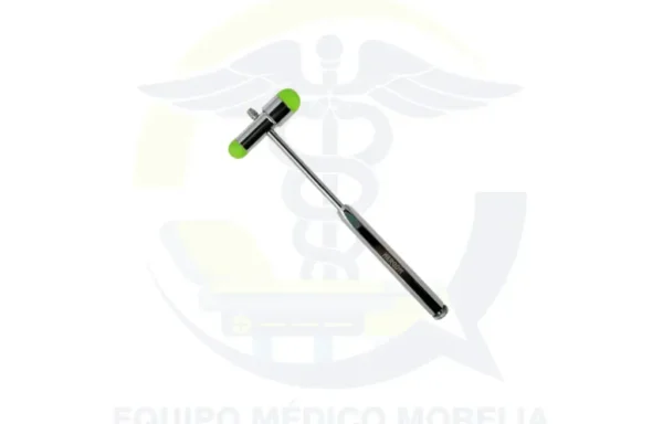 Martillo de Reflejos Tipo Buck
