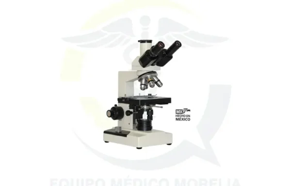 Microscopio Iroscope MG‑11T