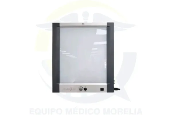 Características: Led sencillo Sensor encendido apagado automático Regulador de intensidad luminosa Alta iluminación led