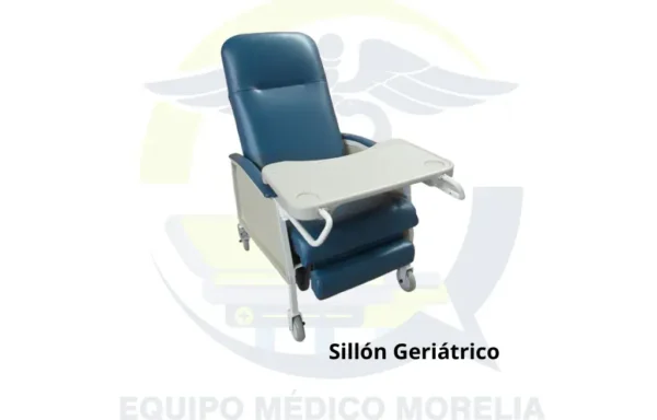 Productos para descanso